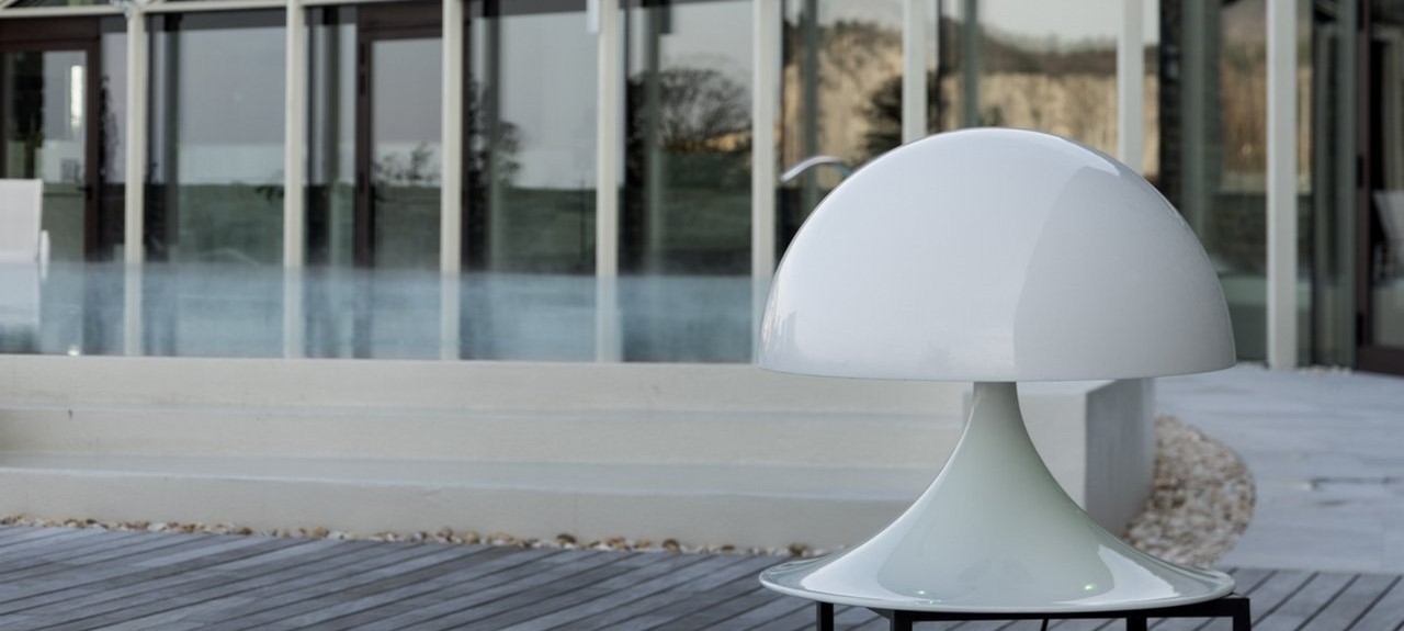 DJ Aquatica Outdoor Indoor Bluetooth Hi Fi Audio System for Spas and Baths 01 (web)